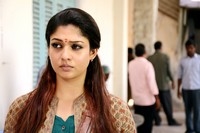 Anamika Movie Photos